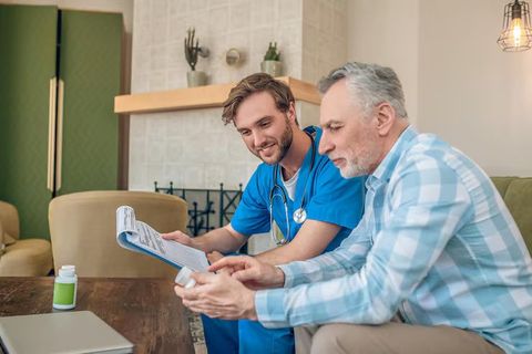 New Home Care Tips: Essential Guide to Maintain Clean and Safe Living Spaces