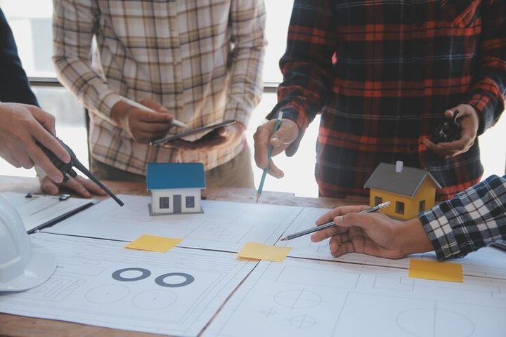 Home Renovation Planning Tips: A Complete Guide for Smart and Efficient Upgrades