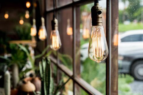 Outdoor Lighting Tips: A Practical Guide for Safer and Stylish Evening Spaces