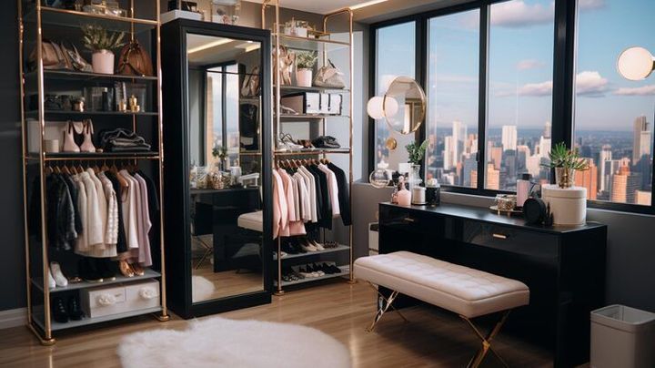 Clothing Stores Guide: Explore Trends, Tips, Insights, and Smart Shopping Advice