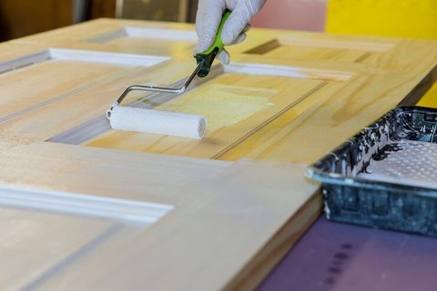 Cabinet Painting Tips: Smart Ideas, Techniques, and Insights for a Fresh Look
