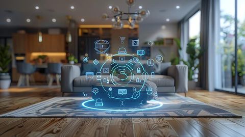 AI in Smart Homes Guide: Learn Basics, Insights, Tips, and Practical Knowledge Today