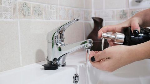 Faucet Upgrade Tips: Explore Modern Fixtures and Water Efficiency Trends