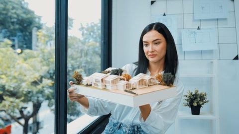 Discover Compact Home Guide for Smart Living and Space Optimization Tips