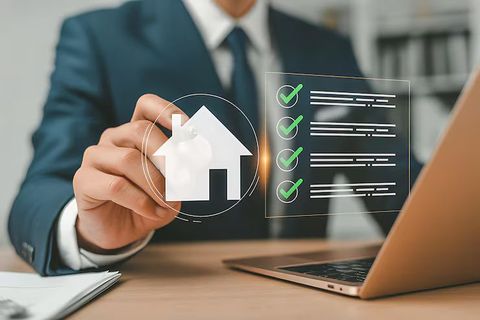 Home Inspection Checklist Overview: Essential Points Every Should Know