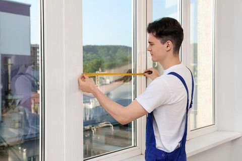 Window Maintenance Tips: A Complete Guide for Long-Lasting and Clean Windows