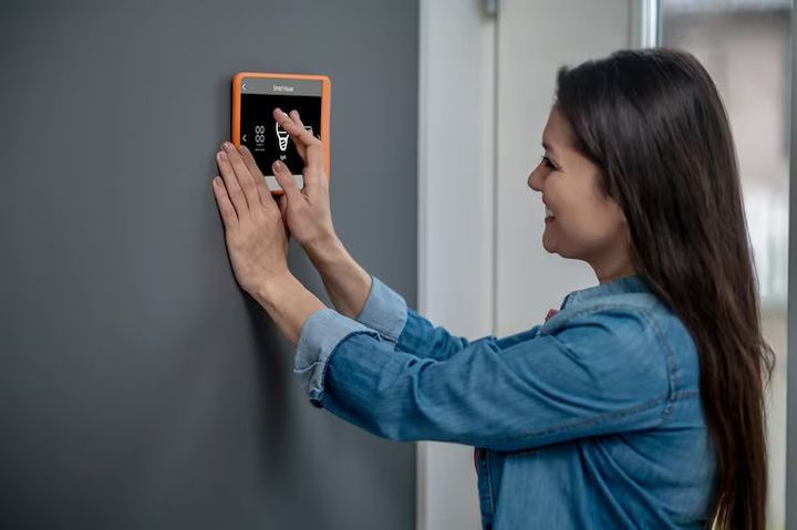 Video Doorbell Setup Basics for Clear Alerts and Easy Daily Monitoring