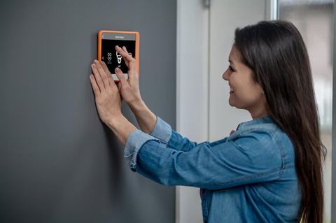 Video Doorbell Setup Basics for Clear Alerts and Easy Daily Monitoring