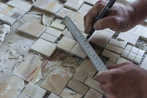 Tile Maintenance Guide: Essential Tips to Keep Your Tiles Clean and Long-Lasting