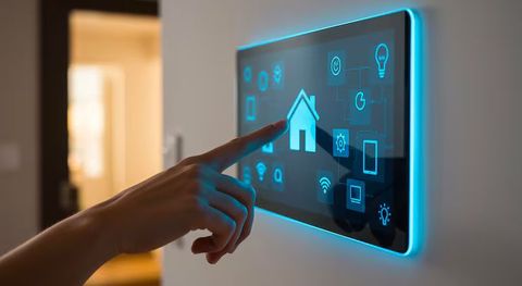 Smart Home Retrofit Overview: Explore Features, and Installation Insights