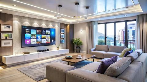 Home Theater Deals Insights: Explore Information, Tips, and Useful Resources