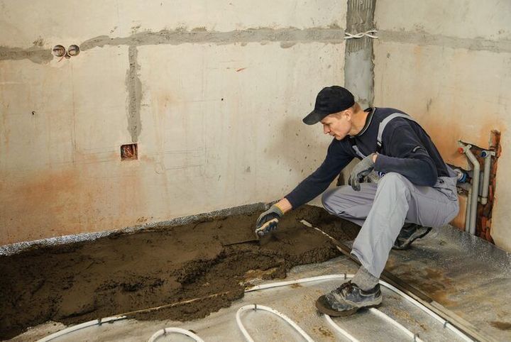 Basement Maintenance Tips: Complete Guide to Protect and Maintain Your Space