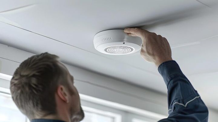 Smoke Detector Checks: Key Insights for Better Performance and Protection