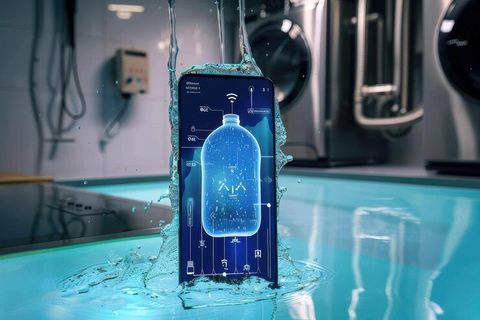 Smart Water Monitoring Guide: Basics, Insights, and Practical Knowledge Explained