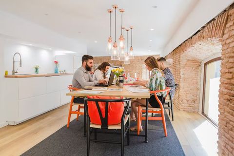 Interior Upgrades Guide: Smart Ideas to Enhance Style and Functionality