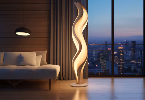 Lighting Layers Tips: Discover Expert Advice for Balanced and Stylish Lighting